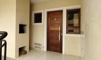 Imagem 7: SAO LEOPOLDO - APARTAMENTO 1 DORM - CAMPESTRE