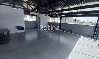 Imagem 5: Andar corrido para alugar, Saraiva - Uberlândia/MG - Rotina Imobiliária