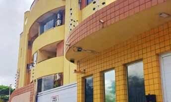 Imagem 7: Alugo Apartamento No Monte Cervino/Calhau