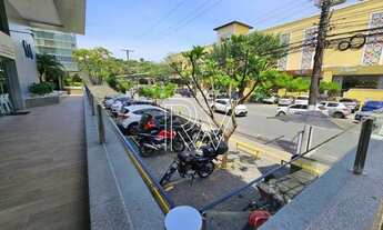 Imagem 12: Sala para alugar, 72 m² por R$ 5.249,50/mês - Itaigara - Salvador/BA