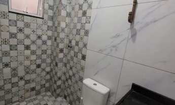 Imagem 7: Casa para alugar, 50 m² por R$ 1.100,00/mês - Mondubim - Fortaleza/CE