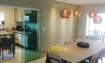 Imagem 7: Casa para alugar em Alphaville 2 Salvador