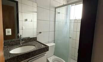 Imagem 5: ALUGO AP. COND. BELO HORIZONTE