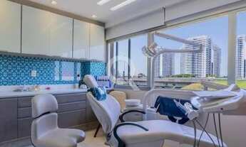 Imagem 6: Recreio dos Bandeirantes