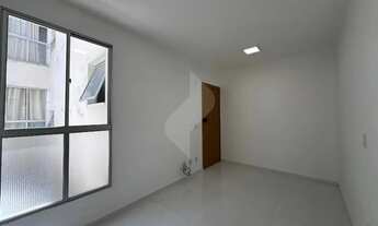 Imagem 6: Apartamento à venda, Caguassu, Sorocaba, SP