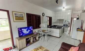 Imagem 3: Vendas Casa Pontal Do Paraná PR