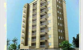 Imagem: Apartamento com 1 quartos à venda em Vila