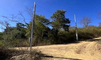 Imagem 2: Chácara Chácara com venda por R$53.000