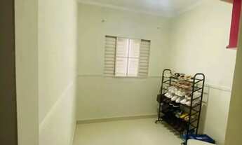 Imagem 7: Sobrado 4 dorm./ 3 wc´s/ Varanda/ 3 vagas/ Júlio de Mesquita/ Só 399 mil