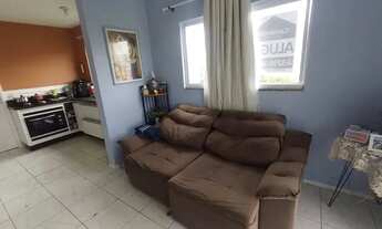 Imagem 3: Apartamento PALHOÇA - SC