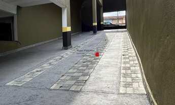 Imagem 6: Galpão Comercial para Locação em São Paulo-SP, Bairro Limão: 3 Salas, 9 Banheiros, 25 Vaga