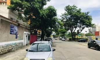 Imagem 4: Casa 4 quartos em Centro