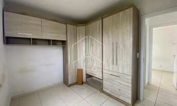 Imagem 5: Residencial Apartamento em Marília