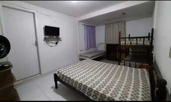 Imagem 4: Casa para feriado em Matinhos