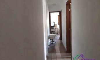 Imagem 6: SOBRADO - CAMPESTRE - SP