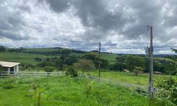 Imagem 2: Chácara Chácara com venda por R$130.000