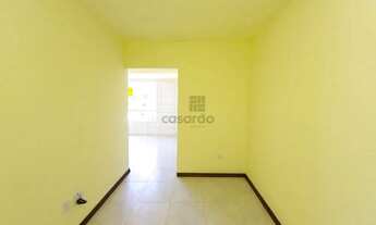 Imagem 2: Apartamento à Venda no Residencial Edson