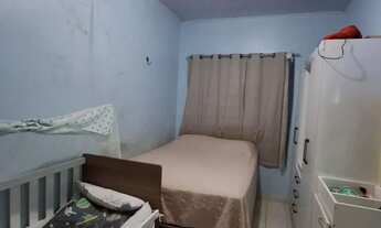 Imagem 3: Casa a Venda no Monte das Oliveiras