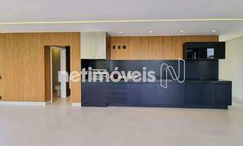 Imagem 5: Venda Casa em condomínio Alphaville - Lagoa dos Ingleses Nova Lima