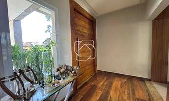 Imagem 5: Casa de Condomínio em Itu para aluguel Portal da Vila Rica - SP