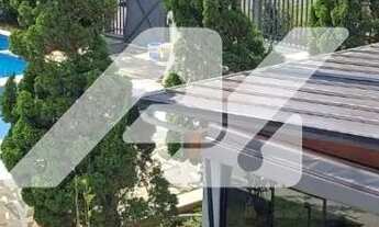 Imagem 5: Apartamento - Vila Brandina - Campinas