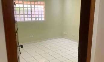 Imagem 7: Vendo casa no Tenoné