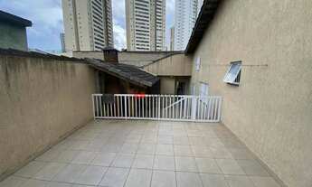 Imagem 4: Casa à venda 3 Quartos, 1 Suite, 7 Vagas, Barcelona, São Caetano do Sul - SP