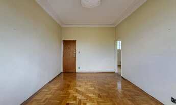 Imagem 3: Apartamento 03 quartos à venda no Centro de Juiz de Fora