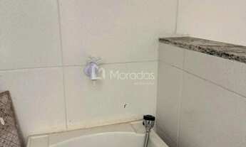 Imagem 4: Apartamento 02 Dorm. em Caju - Campos dos Goytacazes