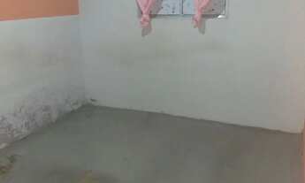 Imagem 4: Casa para vender ou trocar