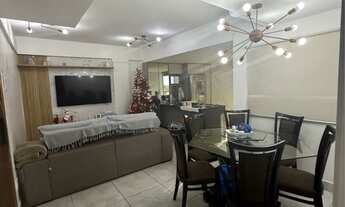 Imagem 3: Linda cobertura no Riacho fundo