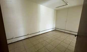 Imagem 3: Sala para alugar em Londrina, Vitória, com 213 m², Batistella e Policastro