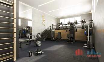 Imagem 12: Apartamento à venda Manawa Residencial em Jundiaí