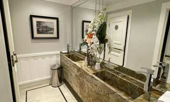 Imagem 6: Apartamento em Meia Praia - Itapema