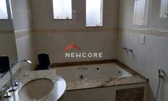 Imagem 13: Sobrado em Rua Cora Tommaso Lopes - Jardim Valença - Indaiatuba/SP