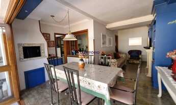 Imagem 7: Casa Condomínio Cavalhada 03 Dormitórios Infra Completa