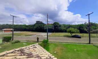 Imagem 5: Village com 02 Suítes mais 01 cômodo reversível no térreo em Condomínio. Cacha Pregos, Ver