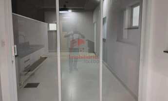 Imagem 6: Casa de Condomínio em Jardim residencial Helena Maria - Sorocaba