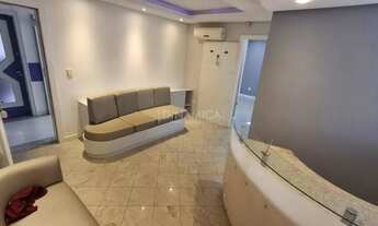 Imagem 2: Sala Comercial Ribeirão Fresco, Blumenau - SC