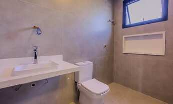 Imagem 4: Vendo sobrado de 5 suítes no Jardins França