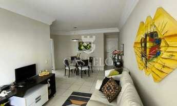 Imagem 6: Imperdível: Apartamento de 3 quartos/suíte , com vista para o mar na Praia do Morro !