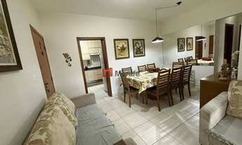 Imagem 3: Apartamento à venda no Bairro Ouro Preto