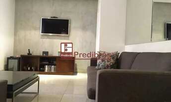 Imagem: Apartamento com 4 quartos, Santo Antônio