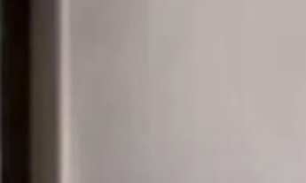 Imagem 3: APARTAMENTO - VILA OLÍMPIA - SP