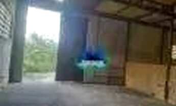 Imagem 6: Galpão à venda, 480 m² por R$ 975.000,00 - Rosário - Atibaia/SP