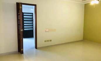 Imagem 2: Sobrado no Bairro Mauá em São Caetano do Sul