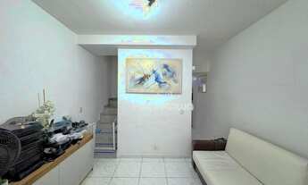 Imagem 3: Sobrado com 2 dormitórios à venda, 100 m² por R$ 388.000,00 - Vila Ré - São Paulo/SP