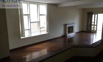 Imagem: Sobrado à venda e para alugar em Santana