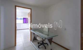 Imagem 3: SALA COMERCIAL CAMINHO DAS ÁRVORES