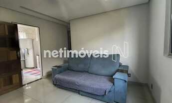 Imagem 4: Locação Apartamento 3 quartos Espírito Santo Betim